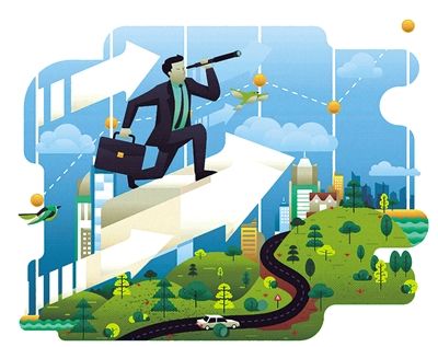 清徐微信小程序开发公司分析运营商城小程序需要注意的内容
